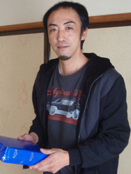 ��S�� �������<br>271(148+123)