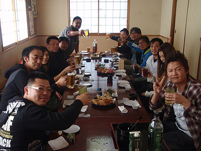 ����ρ`���I�I