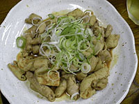 �����i�܂݁j