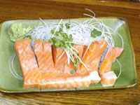 �����i�܂݁j