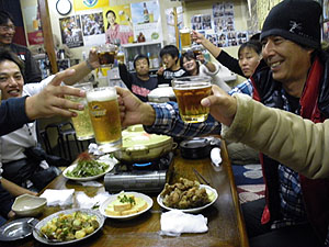 2����̗l�q