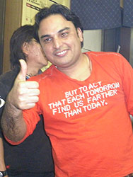 ��T�� �T���W�F�F221(70+91+60)