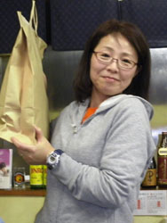 ��V�� Jimmy�F218(113+85+20)