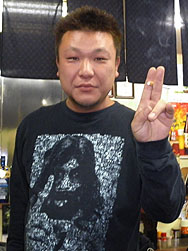 ��P�Q�� �R�C�R�C�F194(96+78+20)