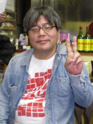 ��P�S�� �g�g�����J�F150(73+97-20)