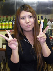 ��P�V�� �A�c�R�F49(23+6+20)