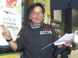 �����F��������I