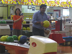 �n�����F�~���g�D