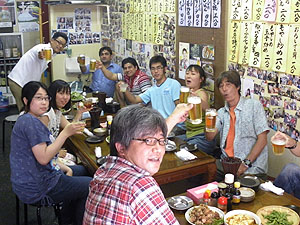 2����̗l�q