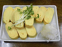 �����i�܂݁j