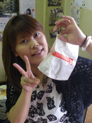 �ԊO ���������