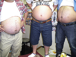 2���񒆂̗]��