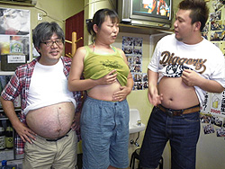 2���񒆂̗]��