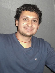 ��T�� �p������F232(93+124+15)