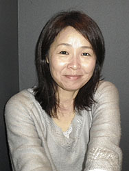 ��P�T�� Jimmy�F219(111+128-20)