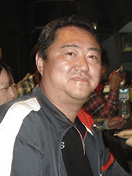 ��P�W�� ���炢�F214(132+112-30)