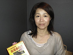 ����̊����F Jimmy