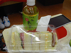 �����F�y�H