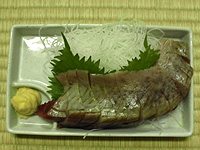 �����i�܂݁j