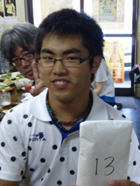 ��Q�� �͖�F304(126+188-10)