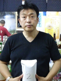 ��R�� ���������F303(147+156)