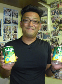 ��S�� Tom�F272(139+153-20)