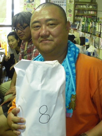 ��T�� ���[�����F252(105+87+60)