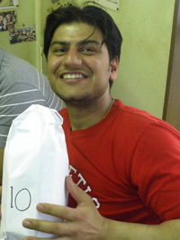 ��T�� ���[�Q�b�V���F235(117+118)