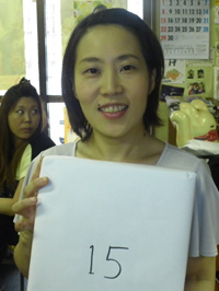 ��W�� ���������F190(78+92+20)