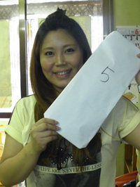 ��P�Q�� ���������F183(76+87+20)