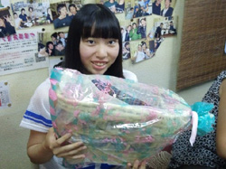 �V���:�͖�