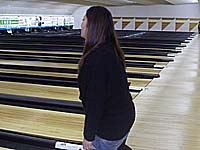 �{�E�����O���̗l�q