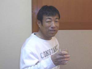 2����̗l�q