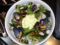 �����i�܂݁j