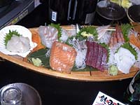 �����i�܂݁j