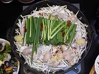 �����i�܂݁j