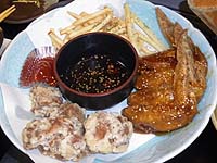 �����i�܂݁j