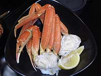 �����i�܂݁j