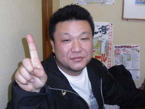 �D����:�R�C�R�C