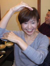 第6位 モコ:236(114+82+40)