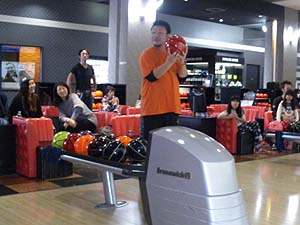 �n�����F�R�C�R�C