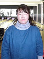 �{�E�����O���̗l�q