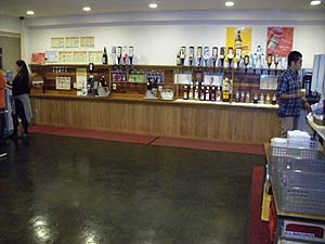 ���ݕ��͑S�ăZ���t�T�[�r�X