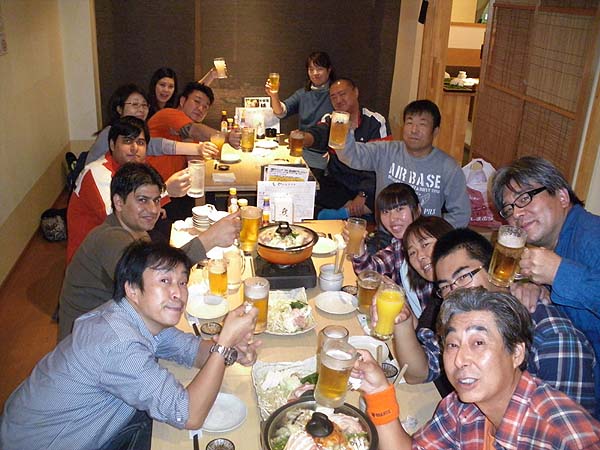 2����̗l�q