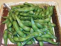 �����i�܂݁j