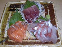 �����i�܂݁j