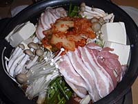 �����i�܂݁j