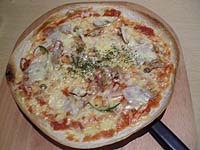 �����i�܂݁j