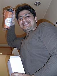 第8位 ヨーゲッシュ:241(153+88)