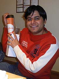 第10位 プシュプ:233(88+148)